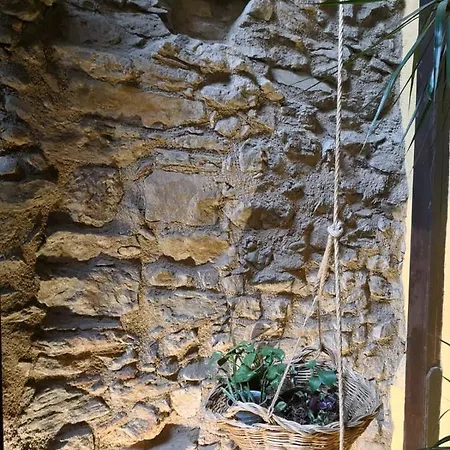 מלון Rural Font Del Genil